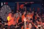 Thumbs/tn_Koningsnacht 2016 in VdG 161.jpg